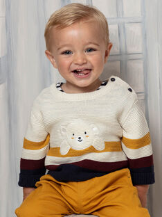 Vetement Bebe Garcon Mode Bebe Garcon Hiver Ete Achat En Ligne Sergent Major Catalogue Sergent Major