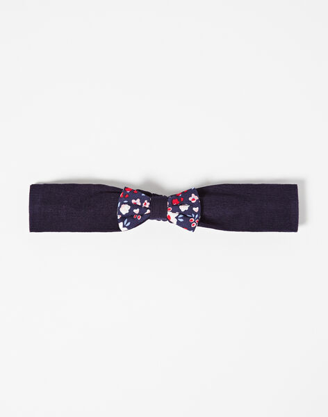 Bandeau Marine Bebe Fille Bebe Fille Bebe Sergentmajor Bandeau Marine Bebe Fille Bebe Fille Bebe Sergentmajor