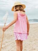 Ensemble Plage MTAZETTE / 25E2PFS1ENS030
