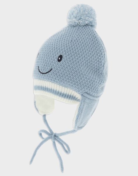 Bonnet Bleu Bebe Garcon Catalogue Sergent Major Bebe Sergentmajor