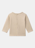 Ensemble Beige LAFINN / 24H1BGK1ENS080
