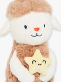 Peluche Mouton beige SMAPE0089MOUTON / 23J7GM44DO2099