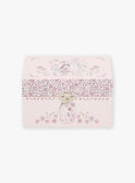 boite a musique Multicolor SMAPL0066 / 23J7GM73BAM099