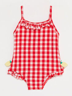 Maillot De Bain Sergentmajor