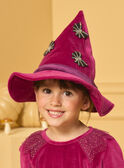 Pyjama Halloween  LECRAETTE / 24H5PFE1PYJ709