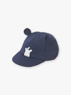 Casquette Bebe Garcon Chapeau Achat En Ligne Sergent Major Collection 3 A 24 Mois