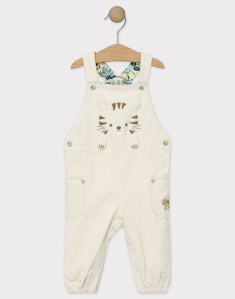 Salopette Bebe Garcon En Velours Cotele Beige Les Jours Fleuris Bebe Sergentmajor Salopette Bebe Garcon En Velours Cotele Beige Les Jours Fleuris Bebe Sergentmajor