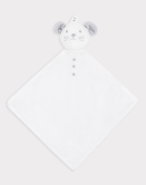 Doudou Carre En Fausse Fourrure Bebe Mixte Jouets Et Doudous Naissance Sergentmajor Doudou Carre En Fausse Fourrure Bebe Mixte Jouets Et Doudous Naissance Sergentmajor