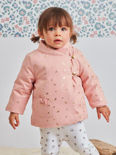 Vetement Bebe Fille Mode Bebe Fille Hiver Ete Ensemble Achat En Ligne Sergent Major Catalogue Sergent Major Vetement Bebe Fille Mode Bebe Fille Hiver Ete Ensemble Achat En Ligne Sergent Major Catalogue Sergent Major