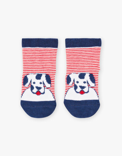 Chaussettes Rayees Motif Chien Bebe Garcon Chaussettes Bebe Sergentmajor Chaussettes Rayees Motif Chien Bebe Garcon Chaussettes Bebe Sergentmajor