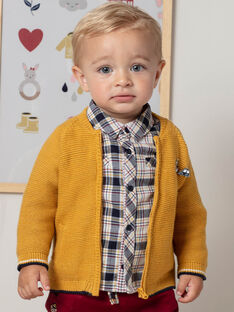 Pull Gilet Et Cardigan Pour Bebe Garcon Vetements Pour Enfant De 3 A 24 Mois Pull Gilet Et Cardigan Pour Bebe Garcon Vetements Pour Enfant De 3 A 24 Mois