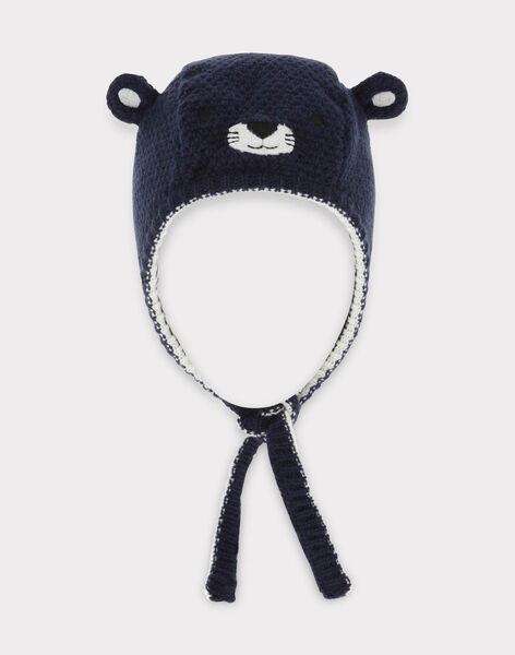 Bonnet Marine Bebe Garcon Catalogue Sergent Major Bebe Sergentmajor Bonnet Marine Bebe Garcon Catalogue Sergent Major Bebe Sergentmajor