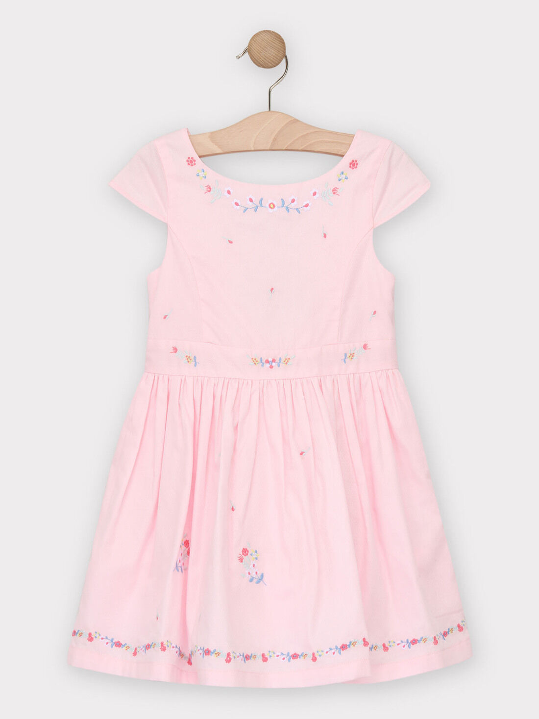 Fille Day8 Robe Bebe Fille Ceremonie Bapteme Princesse Hiver Robe Fille Mariage Vintage Chic Automne Vetements Fille 1 5 Ans Pas Cher Sweat Pull Robe Fille Manche Longue Casual Vetements Lemoncitylive Com Fille Day8 Robe Bebe Fille Ceremonie Bapteme Princesse Hiver Robe Fille Mariage Vintage Chic Automne Vetements Fille 1 5 Ans Pas Cher Sweat Pull Robe Fille Manche Longue Casual Vetements Lemoncitylive Com