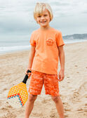 Ensemble Plage Requin MTAPLAGE 1 / 25E3PGS1ENSE405