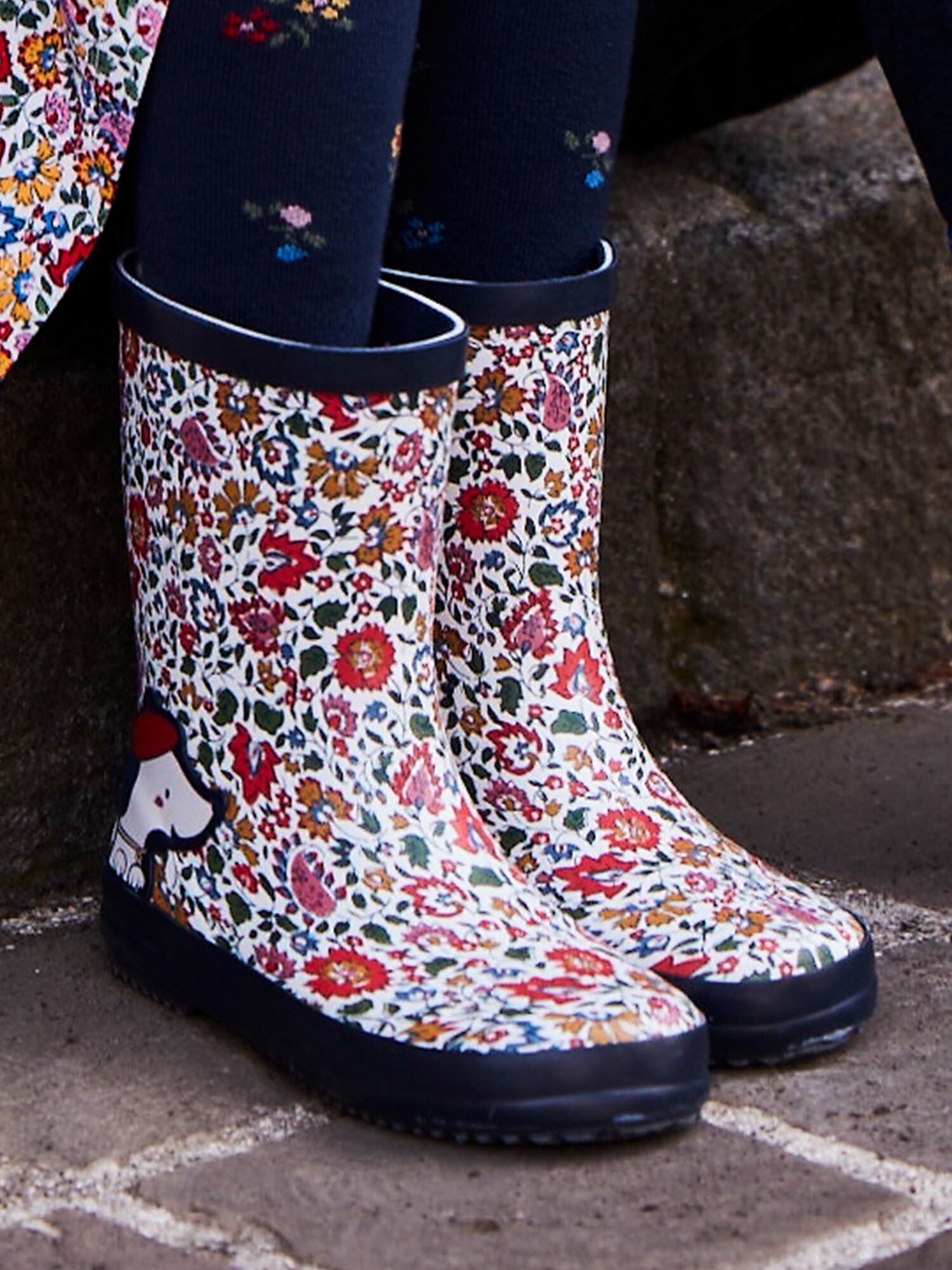 Bottes de pluie sergent major clearance