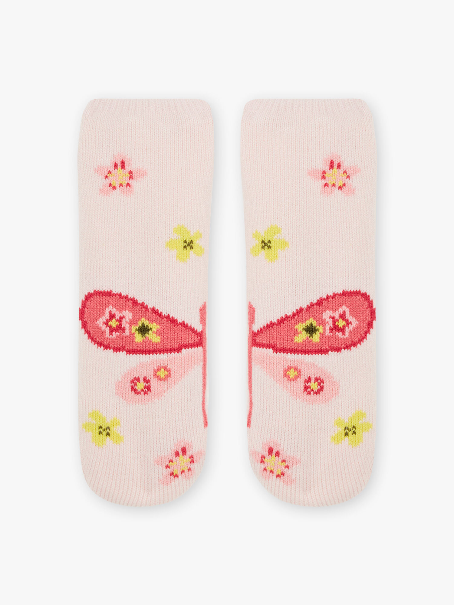 Sergent hotsell major chaussettes