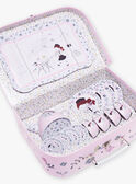 Mon adorable dinette SMATI0004 / 21J7GF51RPS099