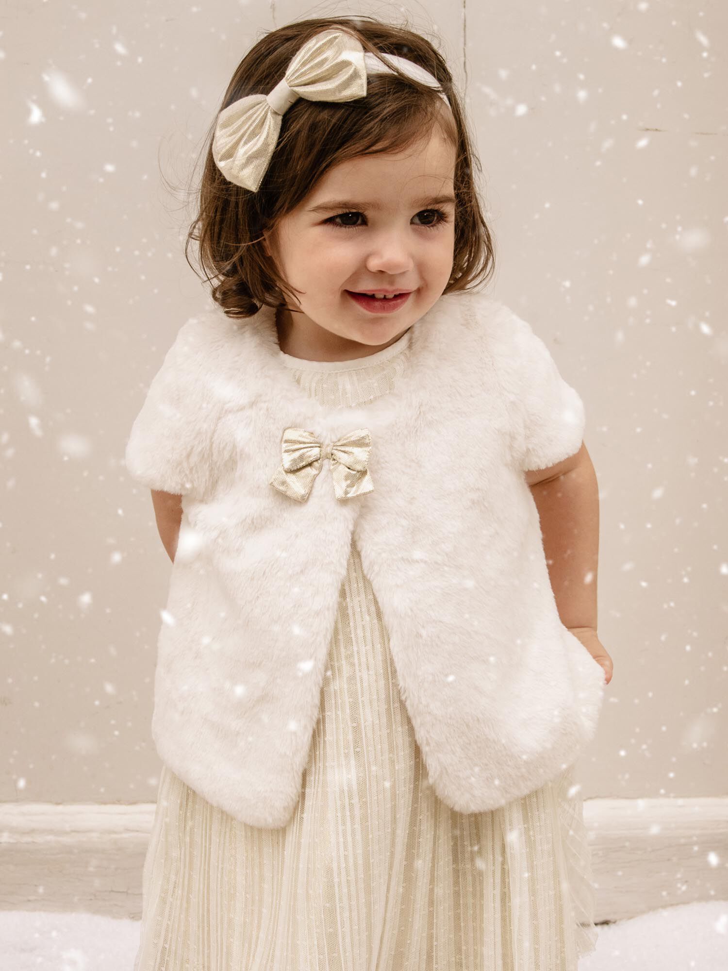 Sergent major shop robe noel