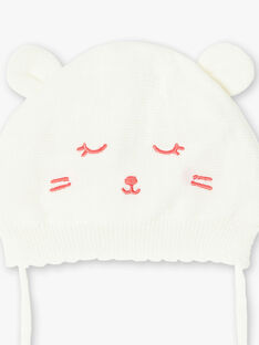 Bonnet Echarpe Et Gants Pour Bebe Vetement Fille De 3 A 34 Mois Bonnet Echarpe Et Gants Pour Bebe Vetement Fille De 3 A 34 Mois