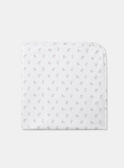 Couverture de naissance MONGIN / 25E0AM14D4P000