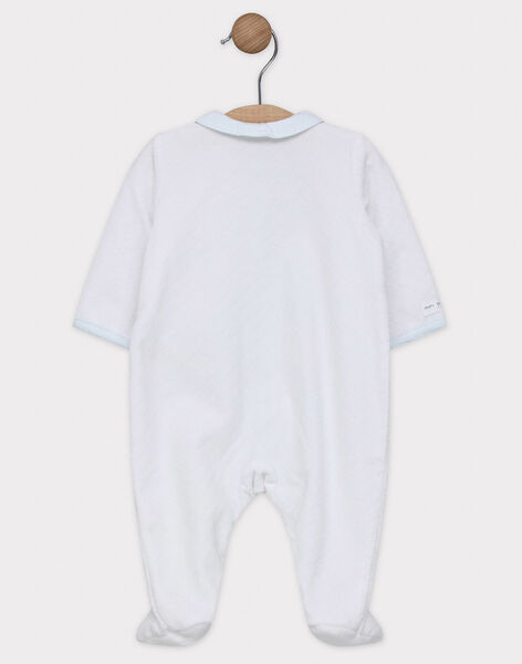 Dors Bien En Velours Devoree Bebe Garcon Entre 5 Et 12 Naissance Sergentmajor
