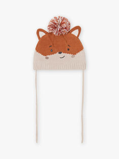 Bonnet Echarpe Et Gants Pour Garcon Accessoires Pour Bebe 3 A 24 Mois Collection 3 A 24 Mois Bonnet Echarpe Et Gants Pour Garcon Accessoires Pour Bebe 3 A 24 Mois Collection 3 A 24 Mois