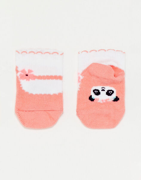 Chaussettes Bebe Fille Chaussettes Et Collant Bebe Sergentmajor Chaussettes Bebe Fille Chaussettes Et Collant Bebe Sergentmajor