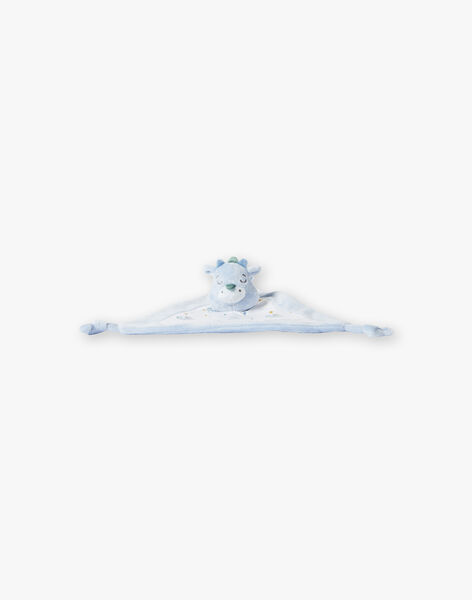 Doudou Plat Dinosaure Bebe Garcon Collection 0 12 Mois Naissance Sergentmajor