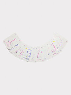 Cadeaux De Naissance Sergentmajor