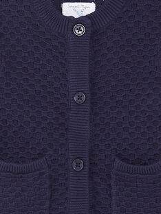 عوض بالإضافة إلى ذلك في البداية Gilet Noir Bebe Garcon Scottygmaster Com