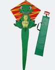 mon cerf-volant dragon SMAFA0016 / 21M7GG43JEX099