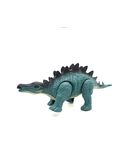 Oeuf Surprise Dinosaures SMATI0032DINO / 23M7GG53JOU099