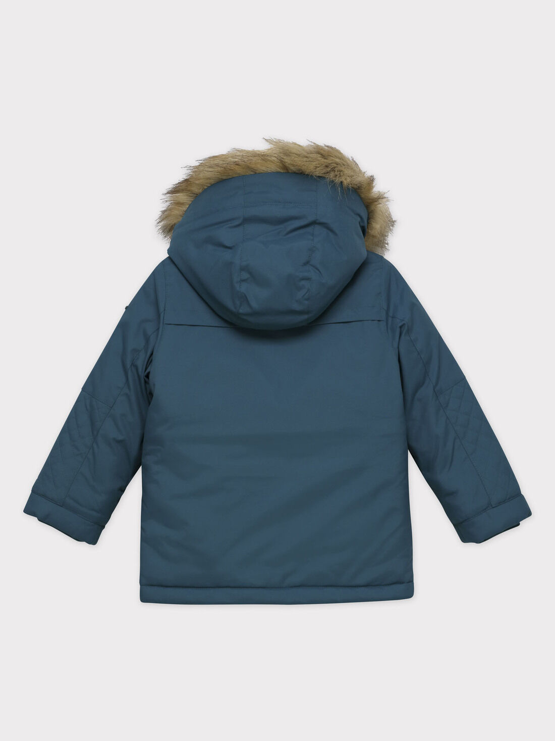 صورة حمم بركانية شاشة manteau garcon sergent major - furyo.net
