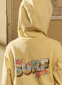Sweat-shirt Surf MLABAGE / 25E3PGK1SWE104