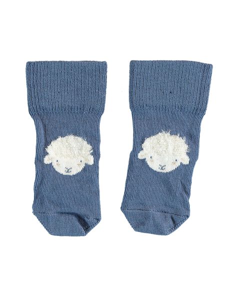 Chaussettes Bebe Garcon Catalogue Sergent Major Bebe Sergentmajor