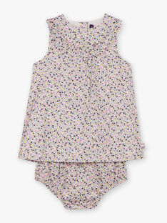Robe Sergentmajor
