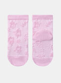 Chaussettes Parme KAJOURETTE / 24E4PF32SOQ318