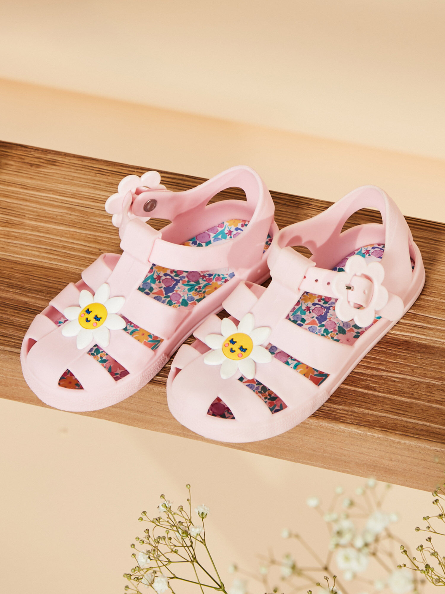 Chaussure fille shop sergent major