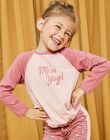 Sweat bicolore DRATIETTE / 22H2PFL1TML309