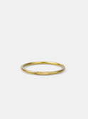 Bracelets pailletés NACELETTE / 25H4PF71BRC304