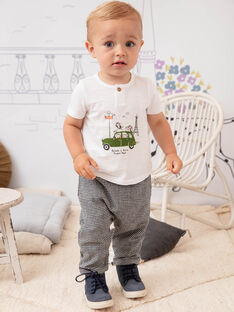 Vetements Pour Bebe Garcon Tenues Et Mode Enfant Ete Hiver De 3 A 24 Mois Vetements Pour Bebe Garcon Tenues Et Mode Enfant Ete Hiver De 3 A 24 Mois