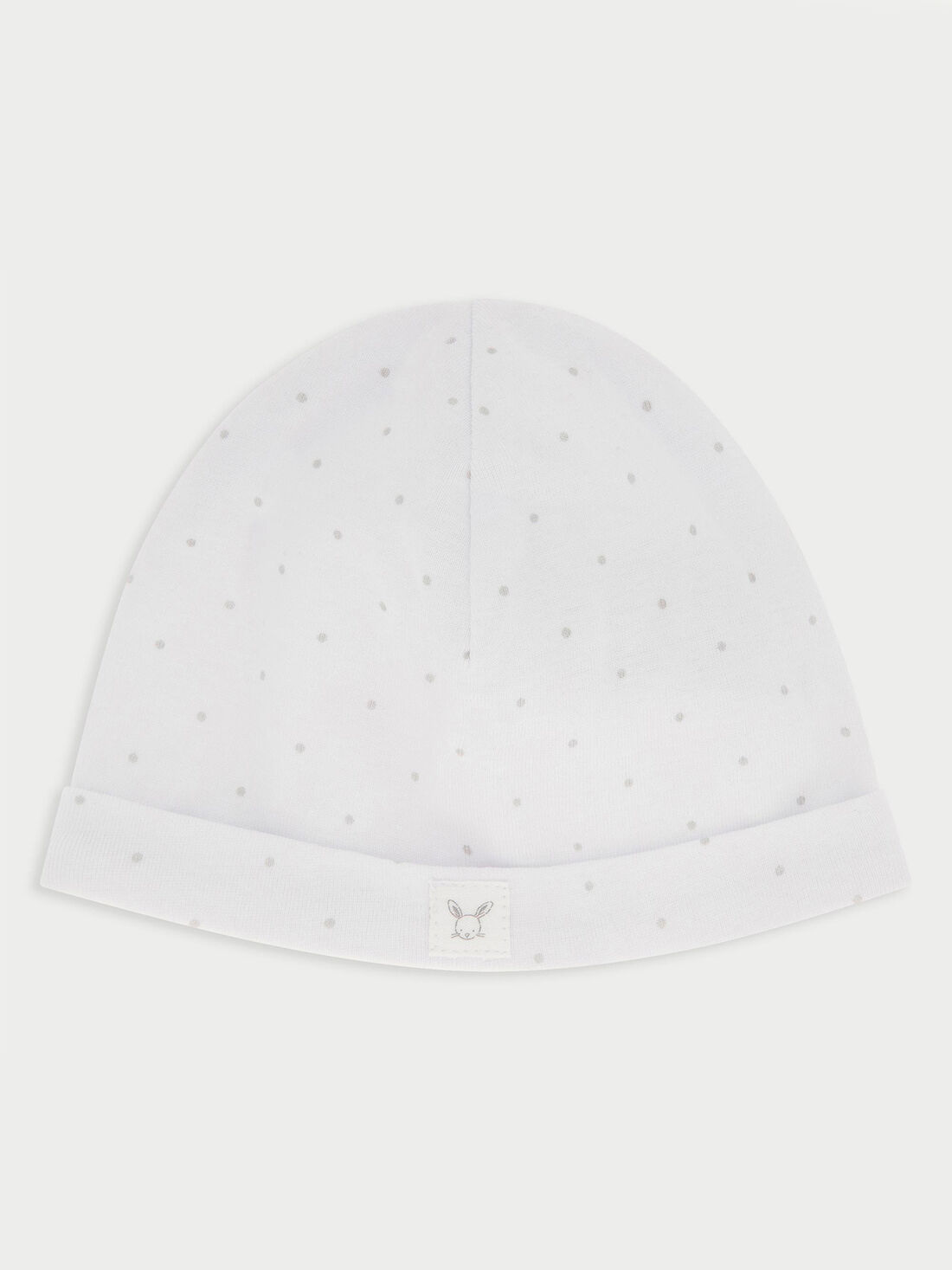 Bonnet naissance hotsell sergent major