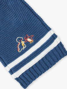 Bonnet Echarpe Et Gants Pour Garcon Accessoires Pour Bebe 3 A 24 Mois Bonnet Echarpe Et Gants Pour Garcon Accessoires Pour Bebe 3 A 24 Mois