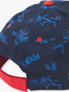 Chapeau Et Tour De Cou Sergentmajor Collection 2 A 11 Ans Chapeau Et Tour De Cou Sergentmajor Collection 2 A 11 Ans