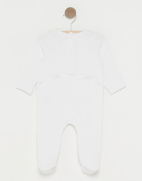 Genouillere Ecrue Bebe Mixte Naissance Naissance Sergentmajor Genouillere Ecrue Bebe Mixte Naissance Naissance Sergentmajor