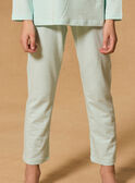Pyjama Papillon MUIMETTE 2 / 25E5PFB2PYT202