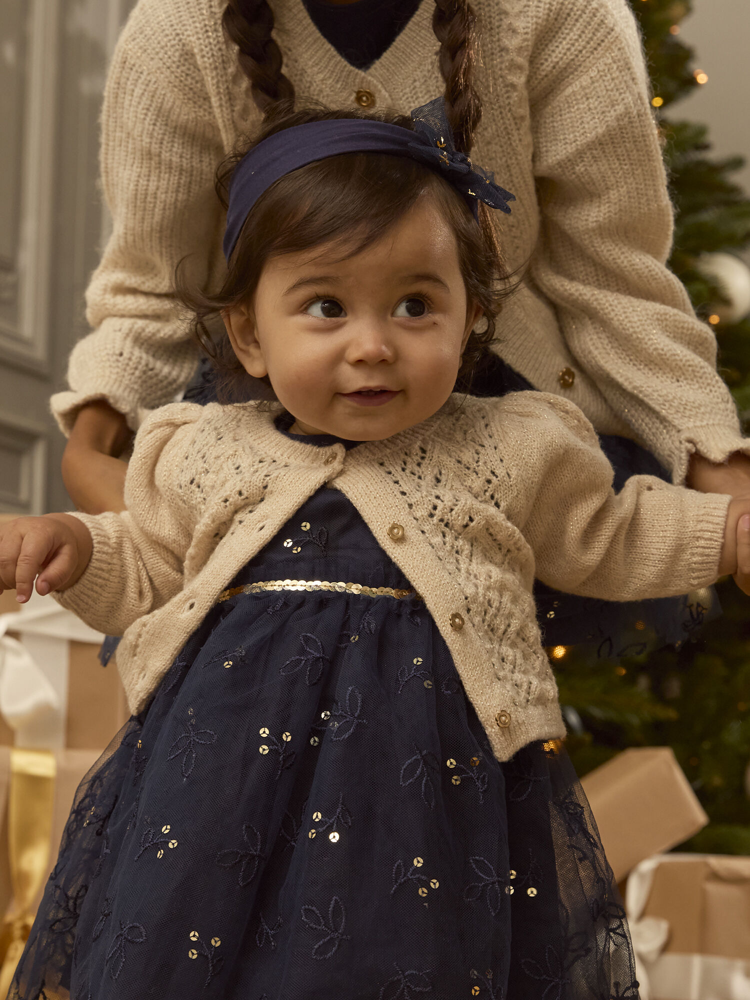 Tenue de fete sergent major on sale