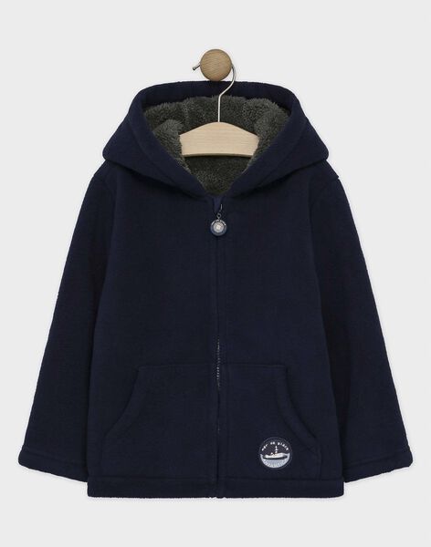 Aromaten Vlk V Drehi Ot Ovce Ciklop Gilet Polaire Bebe Uttercreatives Com