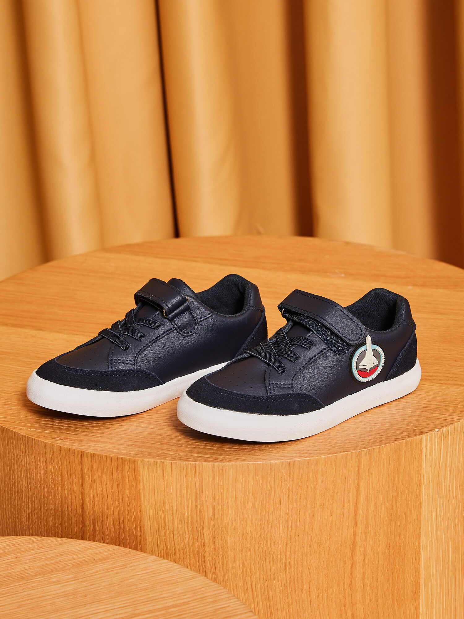 Basket garcon 2020 sale