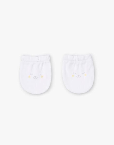 Moufles De Naissance Bebe Mixte Collection 0 12 Mois Naissance Sergentmajor Moufles De Naissance Bebe Mixte Collection 0 12 Mois Naissance Sergentmajor
